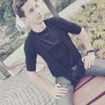 Profile Picture of Ádám (@aleichtner) on Instagram