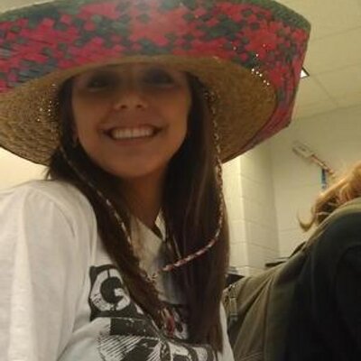 Profile Picture of Stephanie Scriven (@scriven77) on Twitter