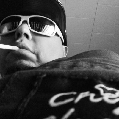 ¥ung.wazz - Twitter Profile Picture of ¥ung.wazz (@AlexanderBourg3) on Twitter