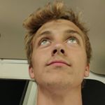 Profile Picture of Matt Fassett (@matt_fassett) on Instagram