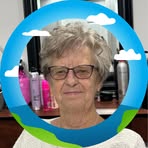 Profile Picture of Cheryl Maynes (@cheryl.maynes) on Facebook