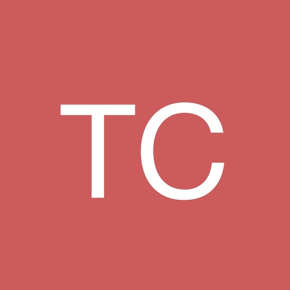 Profile Picture of Taylor Carlsen (@carlsen1227) on Poshmark