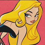 Profile Picture of 𝕬𝖚𝖙𝖚𝖒𝖓 𝕾𝖆𝖒𝖚𝖊𝖑𝖘 (@itsautsams) on Instagram