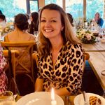Profile Picture of Joanne McPherson (@joanne.mcpherson) on Instagram