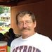Profile Picture of Rickey Swihart (@rickey.swihart) on Facebook