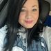 Profile Picture of Shawna Duncan Bradford (@shawna.duncanbradford) on Facebook