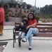Profile Picture of Stella Singh (@stella.singh.9275) on Facebook