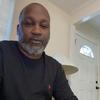 Profile Picture of Keith Hankins178 (@@keithhankins1) on Tiktok