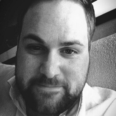 Profile Picture of Theo Howarth (@HowarthCraig) on Twitter