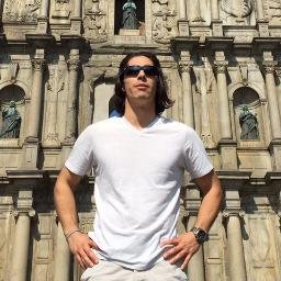 Profile Picture of William Shipp (@Shipp_HappensIV) on Twitter