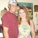 Profile Picture of Kenneth N Felton (@jlfelton) on Pinterest