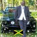 Profile Picture of Clarence Strong (@Clarence-Strong) on Facebook