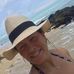 Profile Picture of Daniela Michaelis (@daniela.michaelis.90) on Facebook
