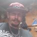 Profile Picture of Gregory Mercer (@gregory.mercer.9828) on Facebook