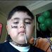 Profile Picture of Marcelo Acevedo (@marcelo.acevedo.31542841) on Facebook