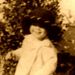 Profile Picture of Beverly K. Short (@truetexas) on Pinterest