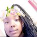 Profile Picture of Makenzie Quinn (@makenzie.quinn.581) on Facebook