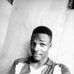 Profile Picture of Adam Pillars (Givers never lacks) (@adam.pillars.8) on Facebook