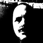 Profile Picture of John Estes Gamblin (@johnegamblin) on Instagram