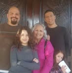 Profile Picture of Chris Pulido (@Chris-Pulido) on Facebook