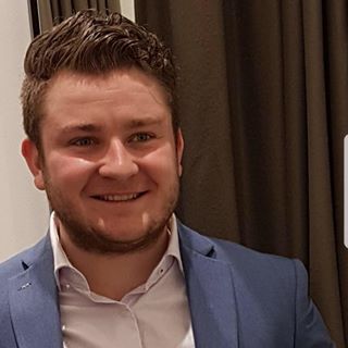 Profile Picture of Johan Granneman (@johan.granneman.37) on Facebook