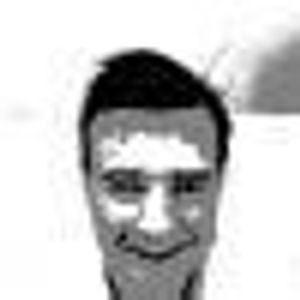 Profile Picture of Tim Brophy (@140933262) on Myspace