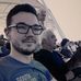Profile Picture of Michael Wiest (@michael.wiest.10) on Facebook