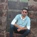 Profile Picture of Monil Shah (@monil.shah.372) on Facebook