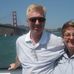 Profile Picture of Tom Campo (@tom.campo.1) on Facebook