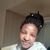 Profile Picture of Joslyn Thomas (@joslyn.thomas.39) on Facebook