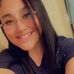 Profile Picture of Annalyse Jimenez (AJ) (@annalyse.jimenez.9) on Facebook