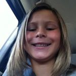 Profile Picture of Tessa Wedekind (@wedekindtessa) on Instagram