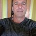 Profile Picture of Davide Cellucci (@davide.cellucci.52) on Facebook