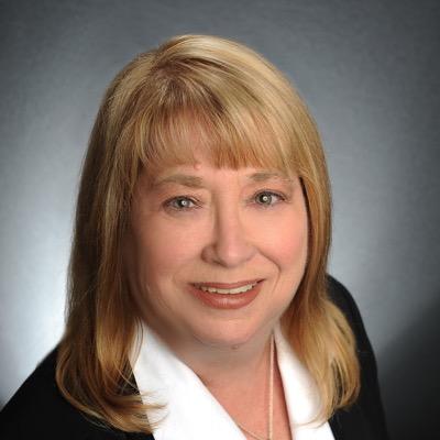 Profile Picture of Debbie Tuttle, Realtor (@debbietuttle) on Twitter