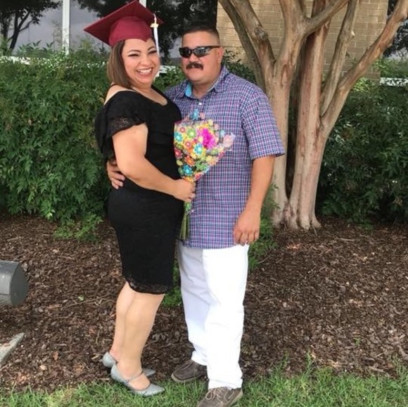 Profile Picture of Nidia Rodriguez ramirez (@laflordesinaloa) on Poshmark