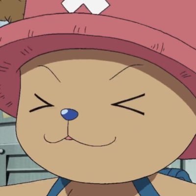 Profile Picture of lisa 🦇 (@LisaLaweton) on Twitter