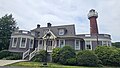 Profile Picture of Turtle Rock Lighton Wikipedia