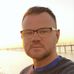 Profile Picture of Sprenger Robert (@sprenger.robert) on Facebook