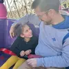 Profile Picture of troyjamesbarsness (@troyjamesbarsness) on Tiktok