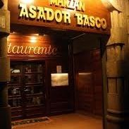 Profile Picture of Marzán Asador Basco (@marzanasadorbas) on Pinterest