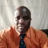 Profile Picture of jamesmukitsa (@jamesmukitsa) on Tiktok