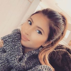 Profile Picture of Cassandra Hoyt (@cassandrahoyt) on Pinterest