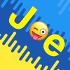 Profile Picture of Joe Breed (@@josxph.brexd) on Tiktok
