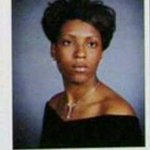 Profile Picture of Cynthia Bynum-Jenkins (@bynumjenkins) on Instagram