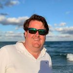 Profile Picture of Eric Foglesong (@eric_big_red) on Instagram