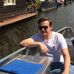 Profile Picture of Benjamin Diedrich (@benjamin.diedrich.3152) on Facebook