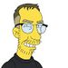 Profile Picture of Mike Imes (@imes0276) on Pinterest