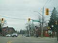 Profile Picture of Brooklin, Ontarioon Wikipedia