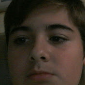 Profile Picture of Joseph Irvin (@josephirvin2219) on Youtube