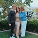 Profile Picture of Kenna Shade (@kennashade) on Pinterest